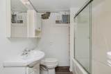 1227 South Street - Photo 20