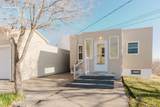 1227 South Street - Photo 22