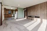 1227 South Street - Photo 4