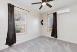 1227 South Street - Photo 6