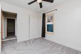 1227 South Street - Photo 7