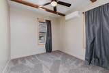 1227 South Street - Photo 8