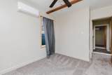 1227 South Street - Photo 9