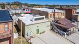 528 Mt. Rushmore Road - Photo 16