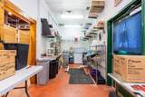 528 Mt. Rushmore Road - Photo 31