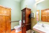 528 Mt. Rushmore Road - Photo 36
