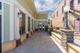 528 Mt. Rushmore Road - Photo 9