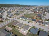 6851 Mulberry Drive - Photo 32