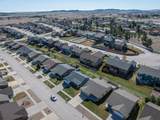 6851 Mulberry Drive - Photo 34
