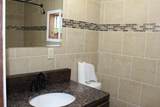 1213 Leisure Lane - Photo 18