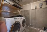 808 Lone Soldier Road - Photo 13