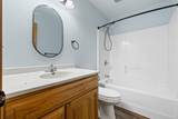 808 Lone Soldier Road - Photo 8