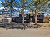 120 10th Street - Photo 1