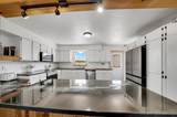 120 10th Street - Photo 10