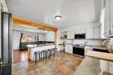 120 10th Street - Photo 11