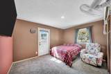 120 10th Street - Photo 12