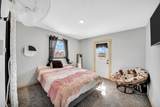 120 10th Street - Photo 13