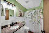120 10th Street - Photo 14