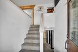 120 10th Street - Photo 15
