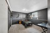 120 10th Street - Photo 16