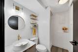 120 10th Street - Photo 17