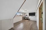 120 10th Street - Photo 18