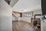 120 10th Street - Photo 20