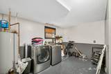 120 10th Street - Photo 21