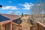120 10th Street - Photo 22