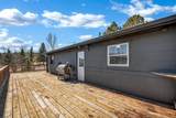120 10th Street - Photo 23