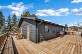 120 10th Street - Photo 24