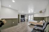 120 10th Street - Photo 25