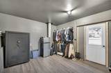 120 10th Street - Photo 26