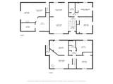 120 10th Street - Photo 34