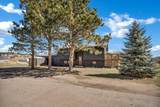 120 10th Street - Photo 4