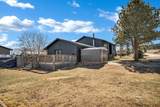 120 10th Street - Photo 6