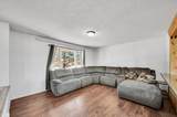 120 10th Street - Photo 9