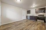4815 5th Street - Photo 13