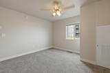 4815 5th Street - Photo 14