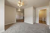 4815 5th Street - Photo 16