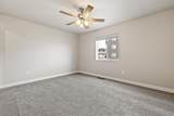 4815 5th Street - Photo 19