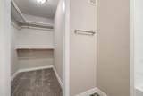 4815 5th Street - Photo 24