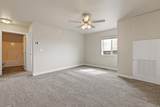 4815 5th Street - Photo 27