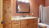 21175 Gilded Mountain Loop - Photo 18