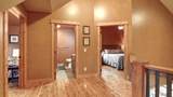 21175 Gilded Mountain Loop - Photo 21