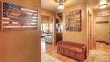 21175 Gilded Mountain Loop - Photo 3