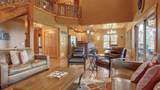 21175 Gilded Mountain Loop - Photo 4