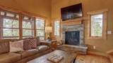 21175 Gilded Mountain Loop - Photo 8