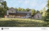 Lot 146 Deer Mountain Road - Photo 4