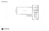 Lot 146 Deer Mountain Road - Photo 8